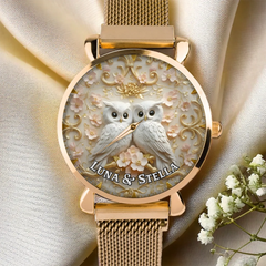 7529a4a9-0581-4197-ba7a-d82e706cc805