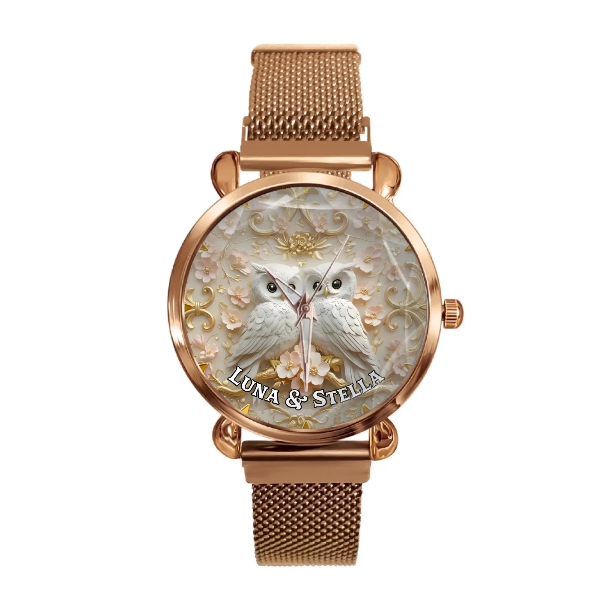 fb4282a4-6c92-4068-aa70-afd12d91f6c5