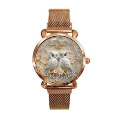 fb4282a4-6c92-4068-aa70-afd12d91f6c5