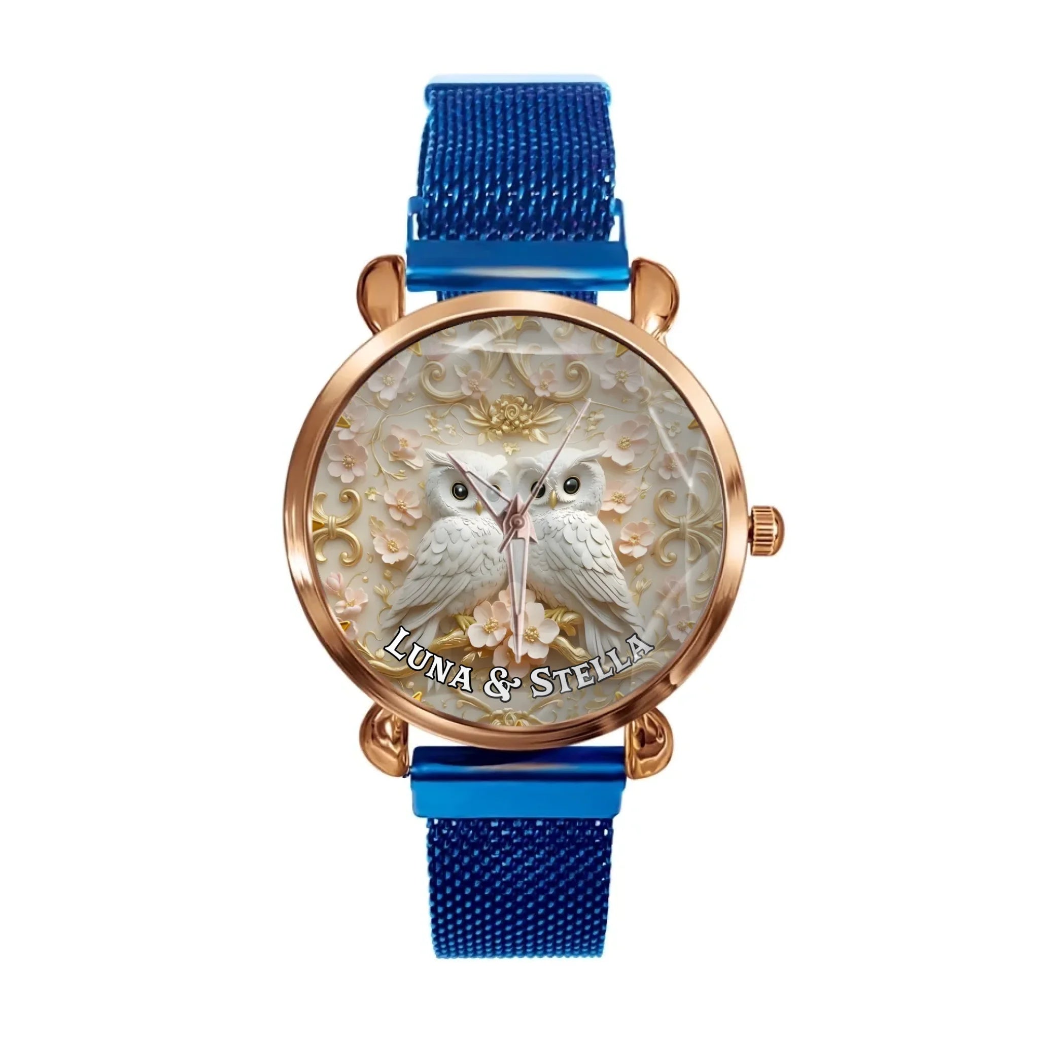 d85dd91b-d379-4a33-afcf-f2a36335daf4