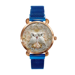 d85dd91b-d379-4a33-afcf-f2a36335daf4