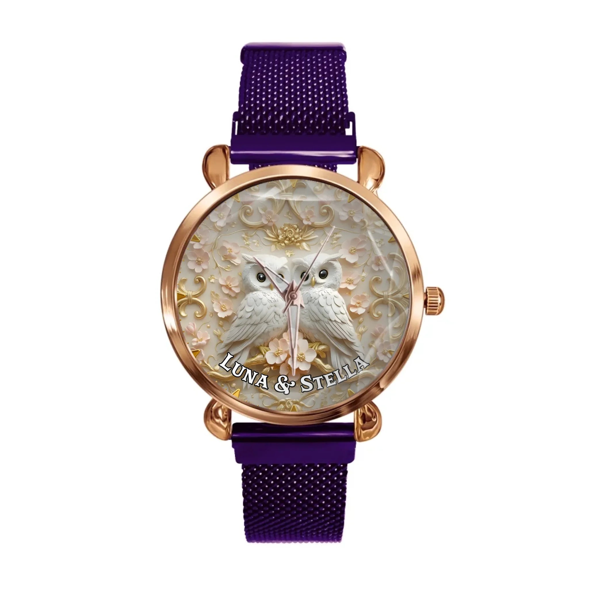 153dd74d-e4a0-492d-b2e7-1b142e9b37e1