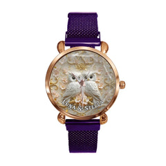 153dd74d-e4a0-492d-b2e7-1b142e9b37e1