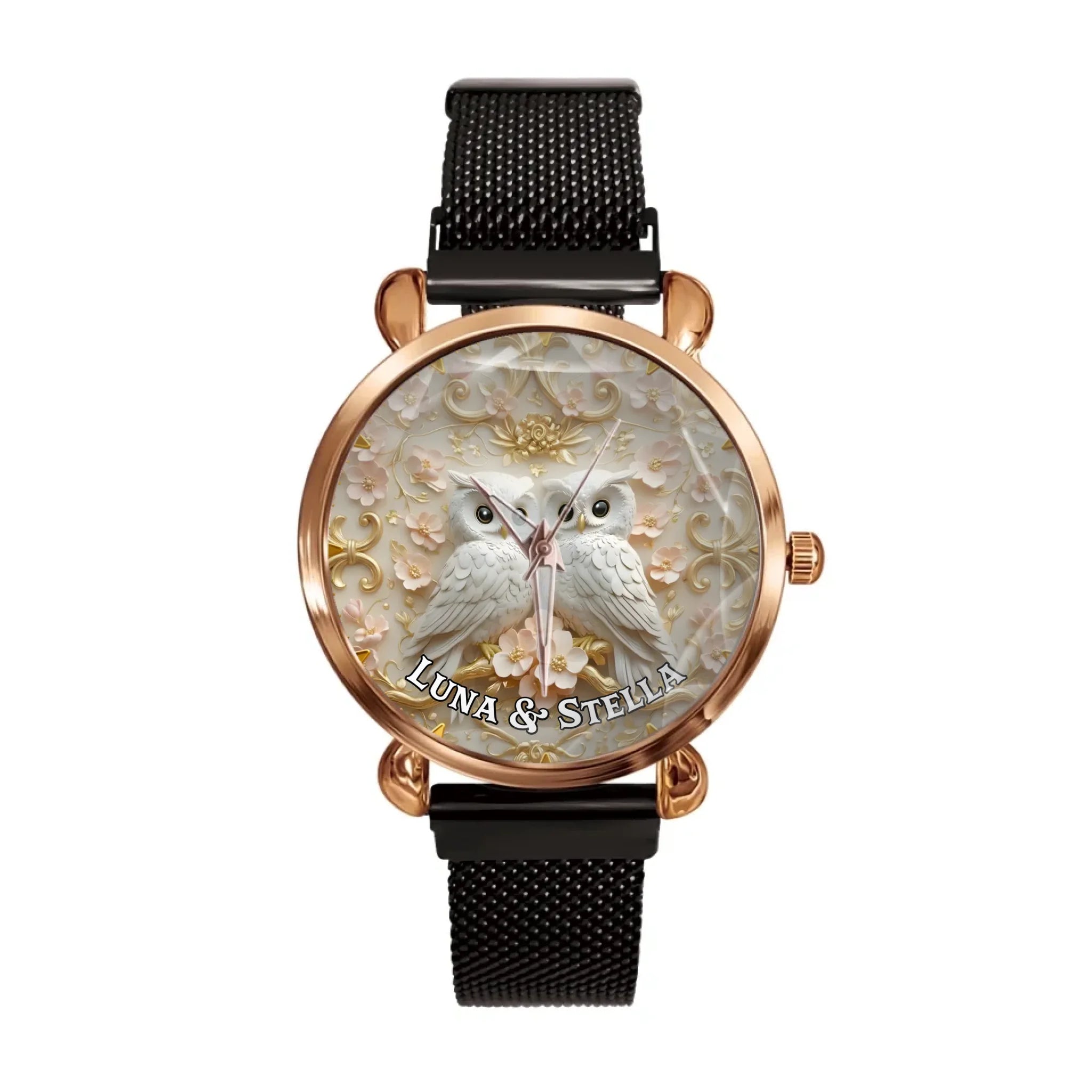 5b330210-4739-47a9-996d-e054b52ab528