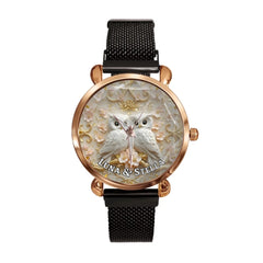 5b330210-4739-47a9-996d-e054b52ab528