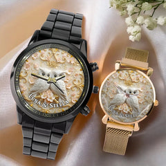 fcc67062-71be-42eb-a72d-2845e6006293