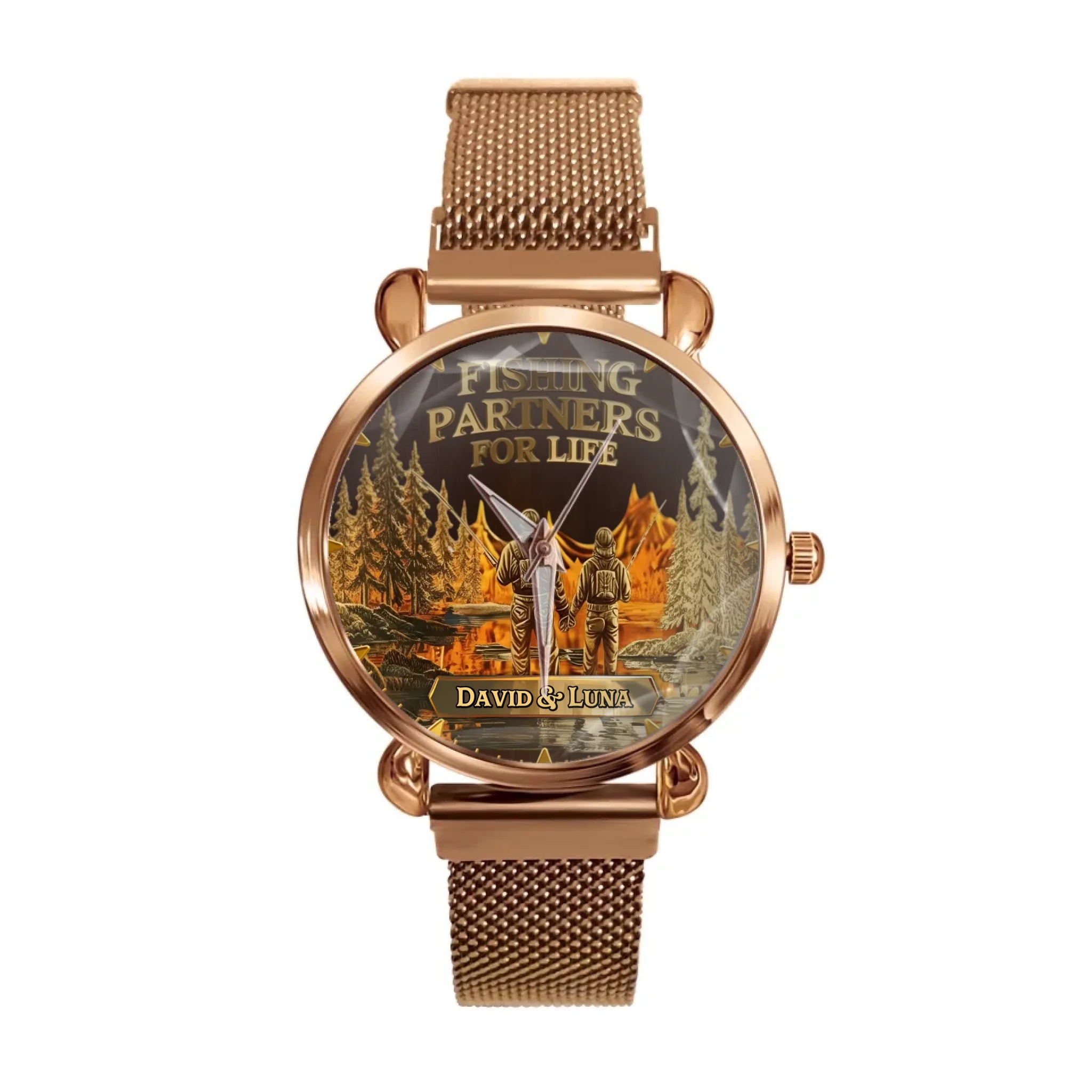 fb4282a4-6c92-4068-aa70-afd12d91f6c5