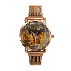 fb4282a4-6c92-4068-aa70-afd12d91f6c5