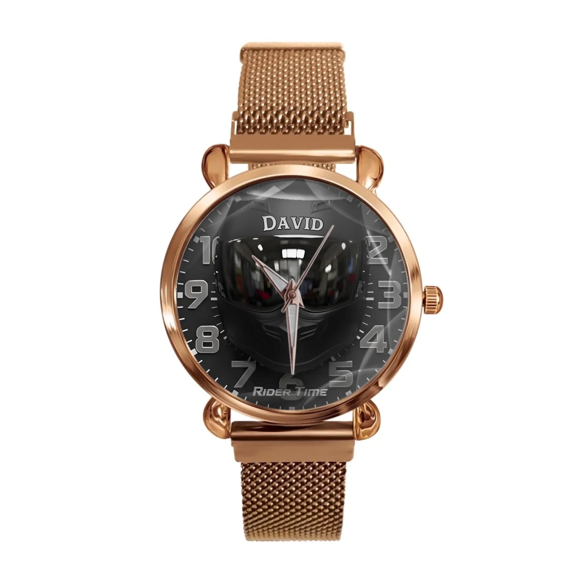 fb4282a4-6c92-4068-aa70-afd12d91f6c5