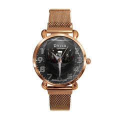 fb4282a4-6c92-4068-aa70-afd12d91f6c5