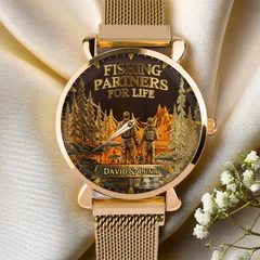 7529a4a9-0581-4197-ba7a-d82e706cc805