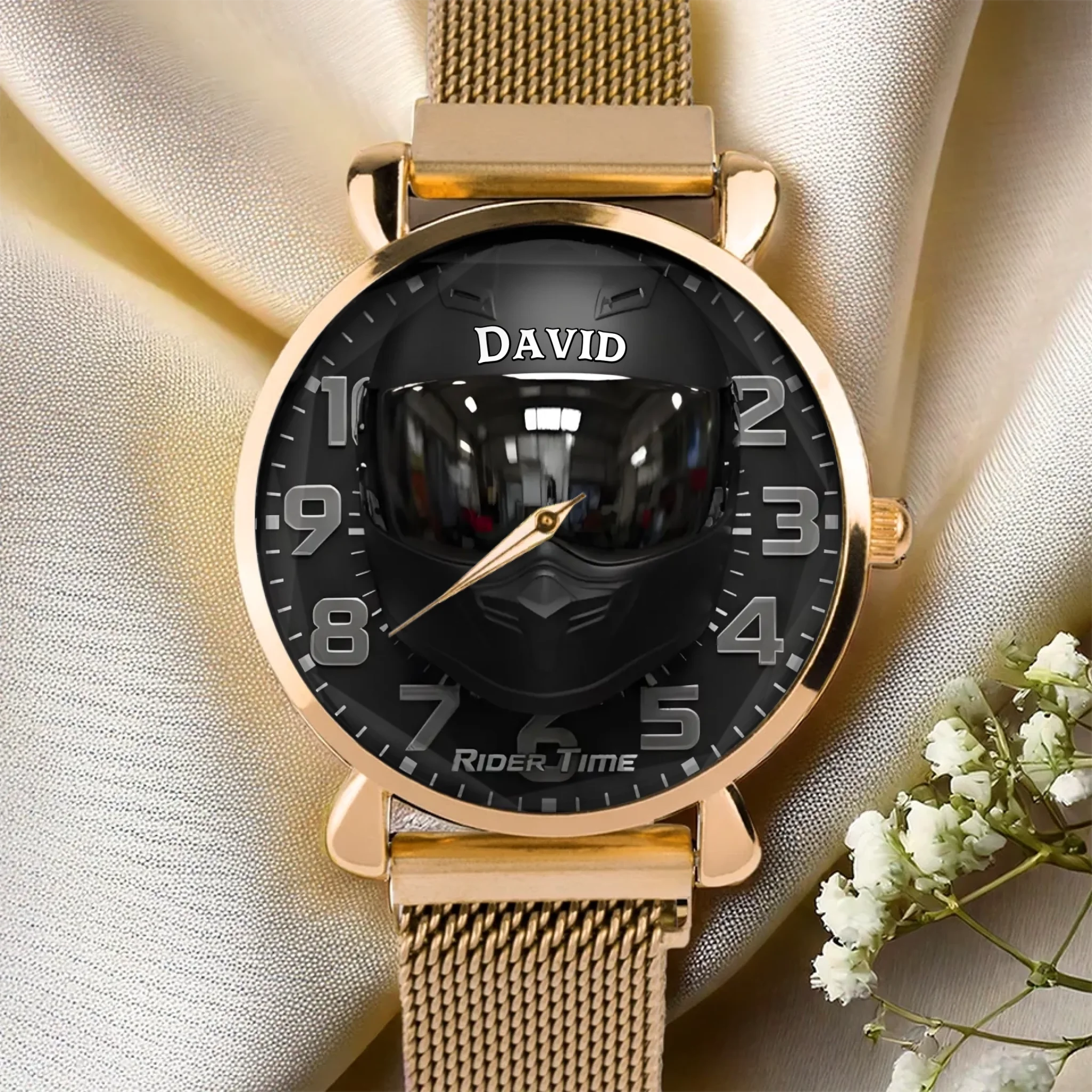 7529a4a9-0581-4197-ba7a-d82e706cc805