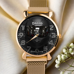 7529a4a9-0581-4197-ba7a-d82e706cc805