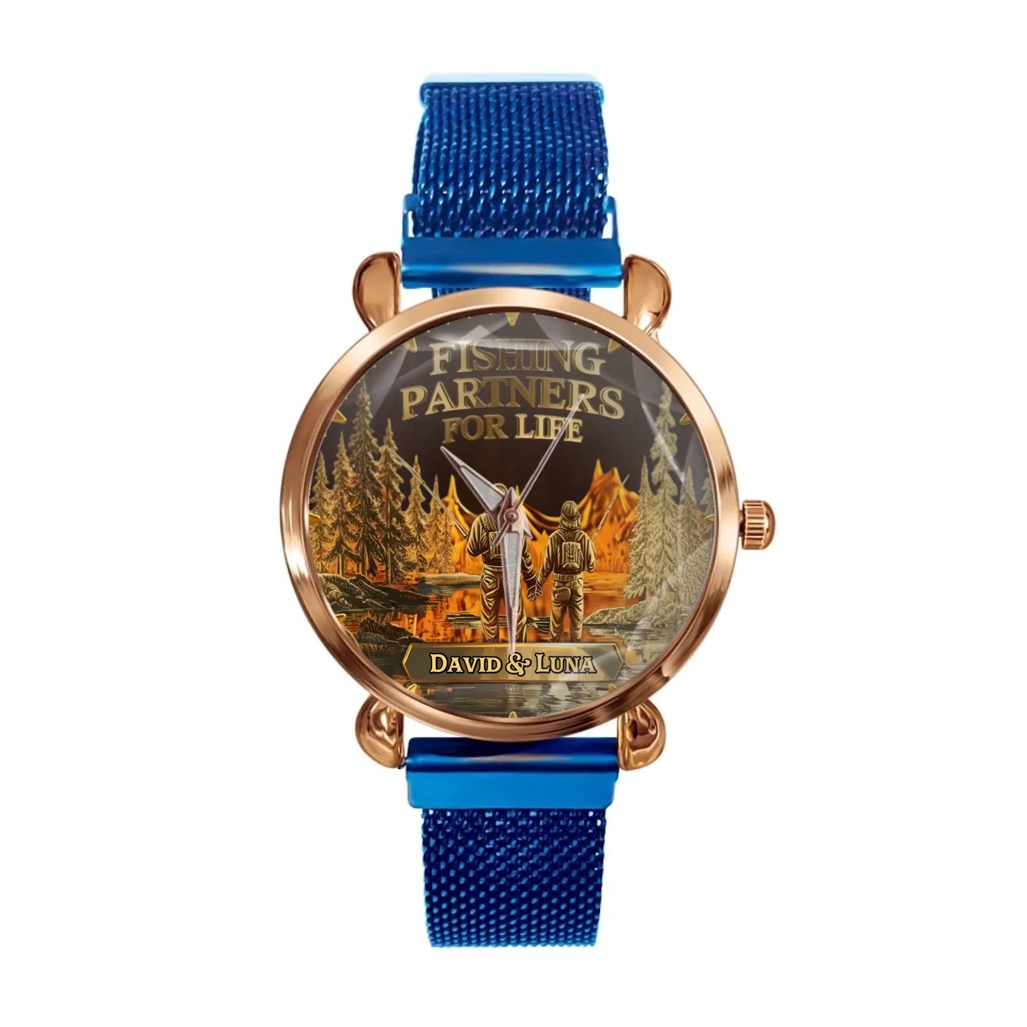 d85dd91b-d379-4a33-afcf-f2a36335daf4