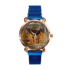 d85dd91b-d379-4a33-afcf-f2a36335daf4