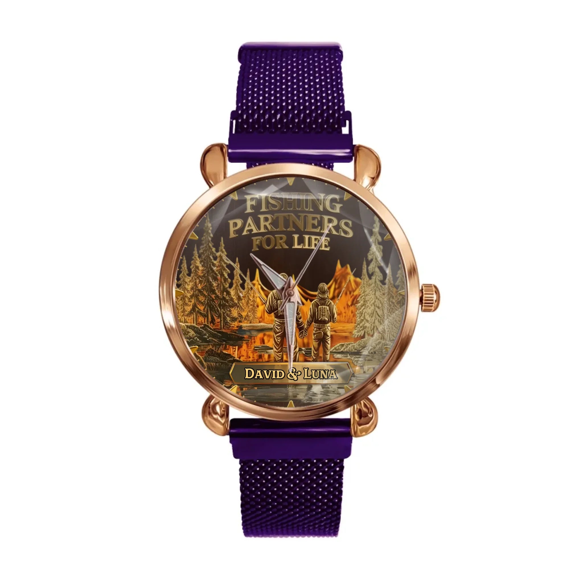 153dd74d-e4a0-492d-b2e7-1b142e9b37e1