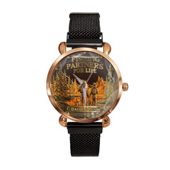 5b330210-4739-47a9-996d-e054b52ab528