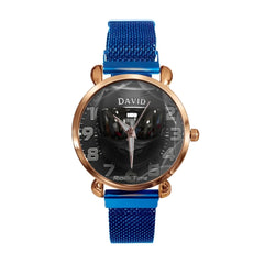 d85dd91b-d379-4a33-afcf-f2a36335daf4