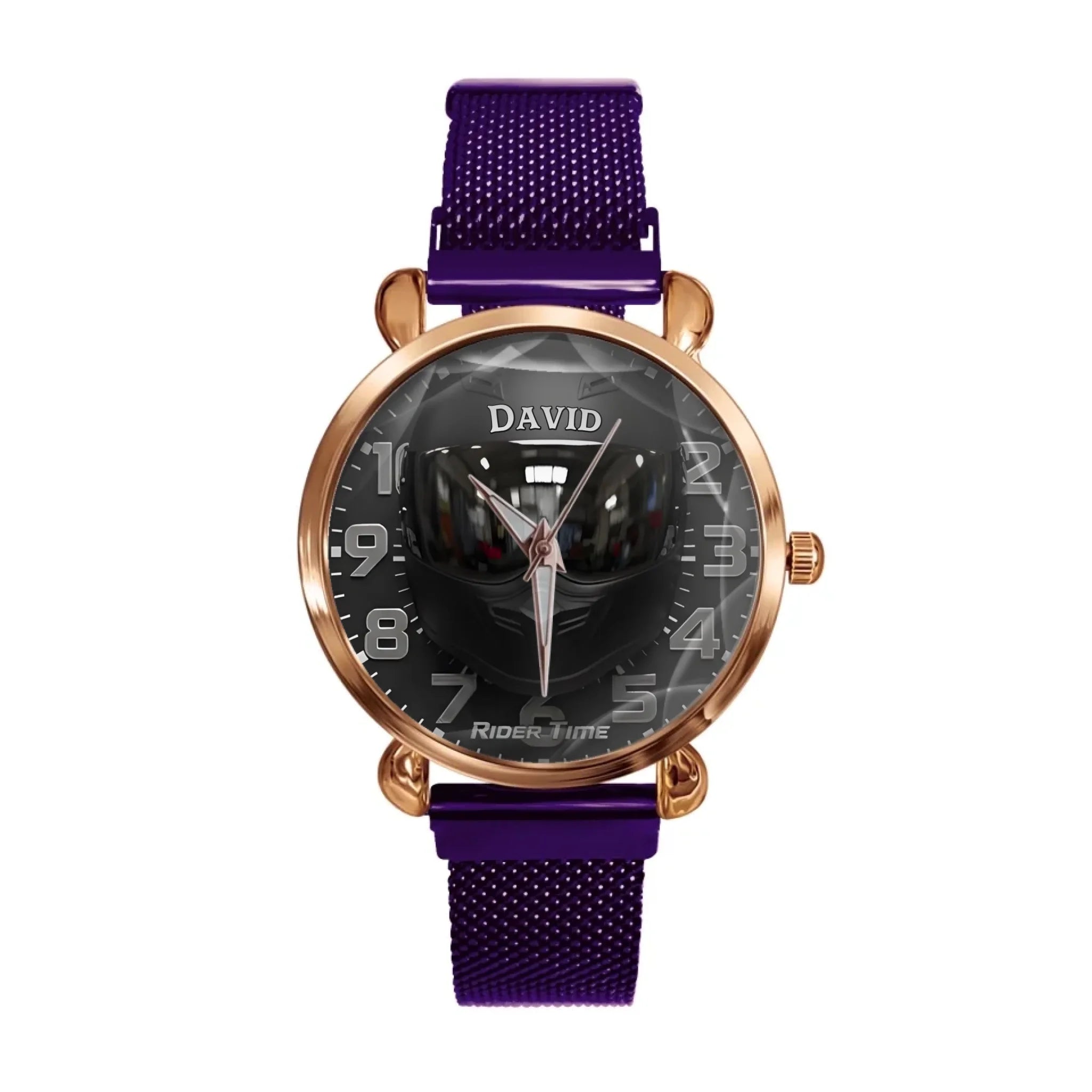 153dd74d-e4a0-492d-b2e7-1b142e9b37e1