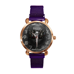 153dd74d-e4a0-492d-b2e7-1b142e9b37e1