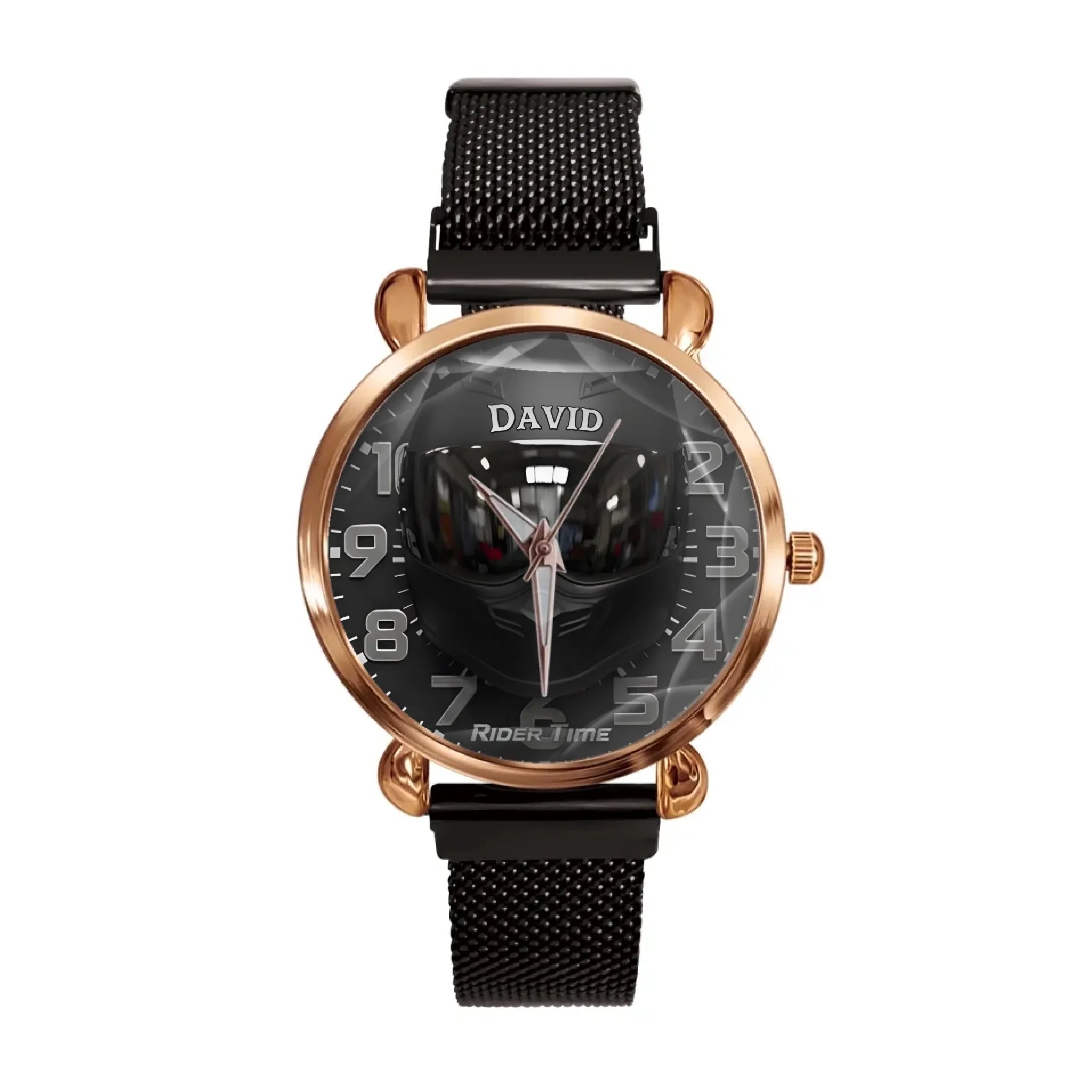 5b330210-4739-47a9-996d-e054b52ab528