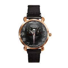 5b330210-4739-47a9-996d-e054b52ab528