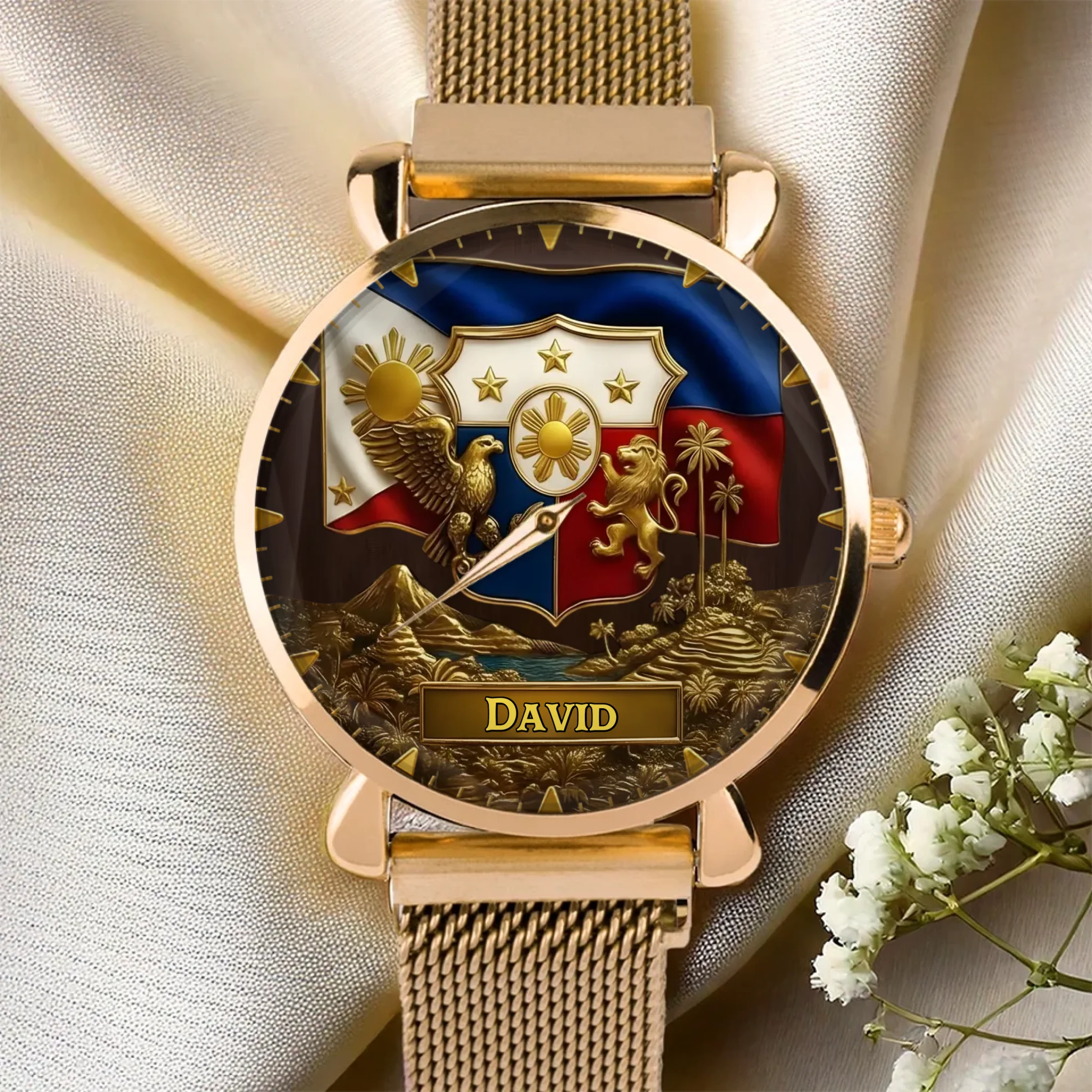 7529a4a9-0581-4197-ba7a-d82e706cc805