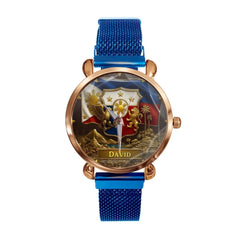 d85dd91b-d379-4a33-afcf-f2a36335daf4