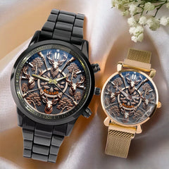 fcc67062-71be-42eb-a72d-2845e6006293