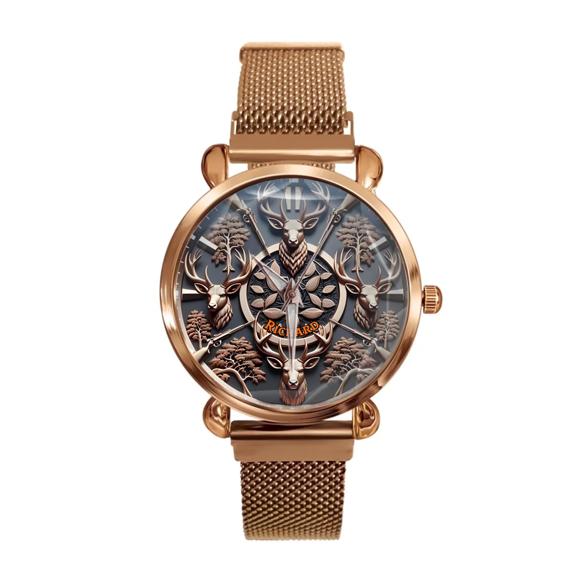 fb4282a4-6c92-4068-aa70-afd12d91f6c5