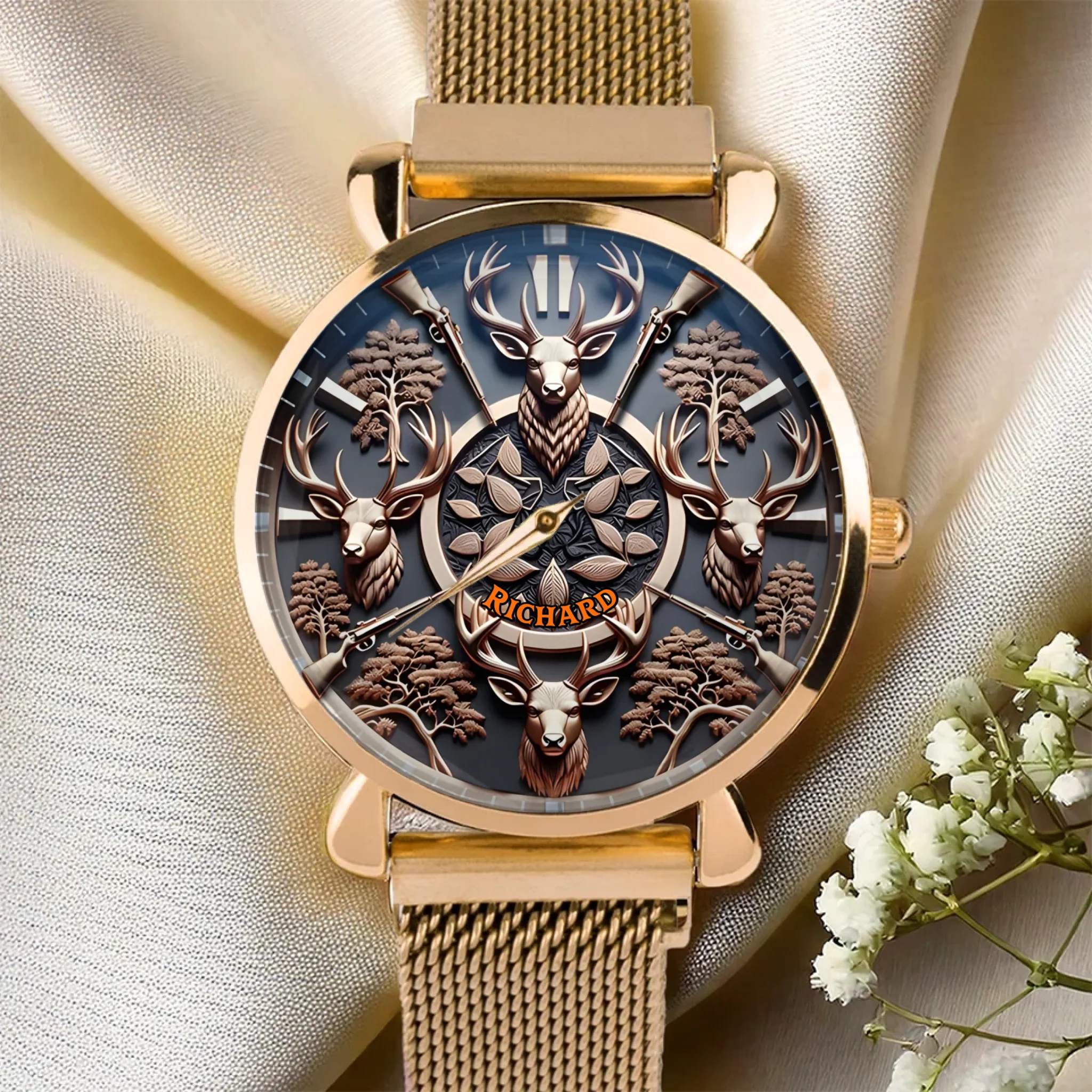 7529a4a9-0581-4197-ba7a-d82e706cc805