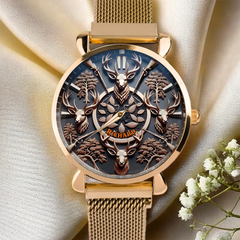 7529a4a9-0581-4197-ba7a-d82e706cc805