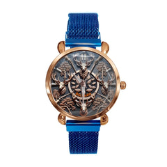 d85dd91b-d379-4a33-afcf-f2a36335daf4