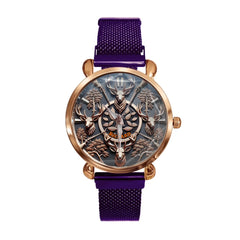 153dd74d-e4a0-492d-b2e7-1b142e9b37e1