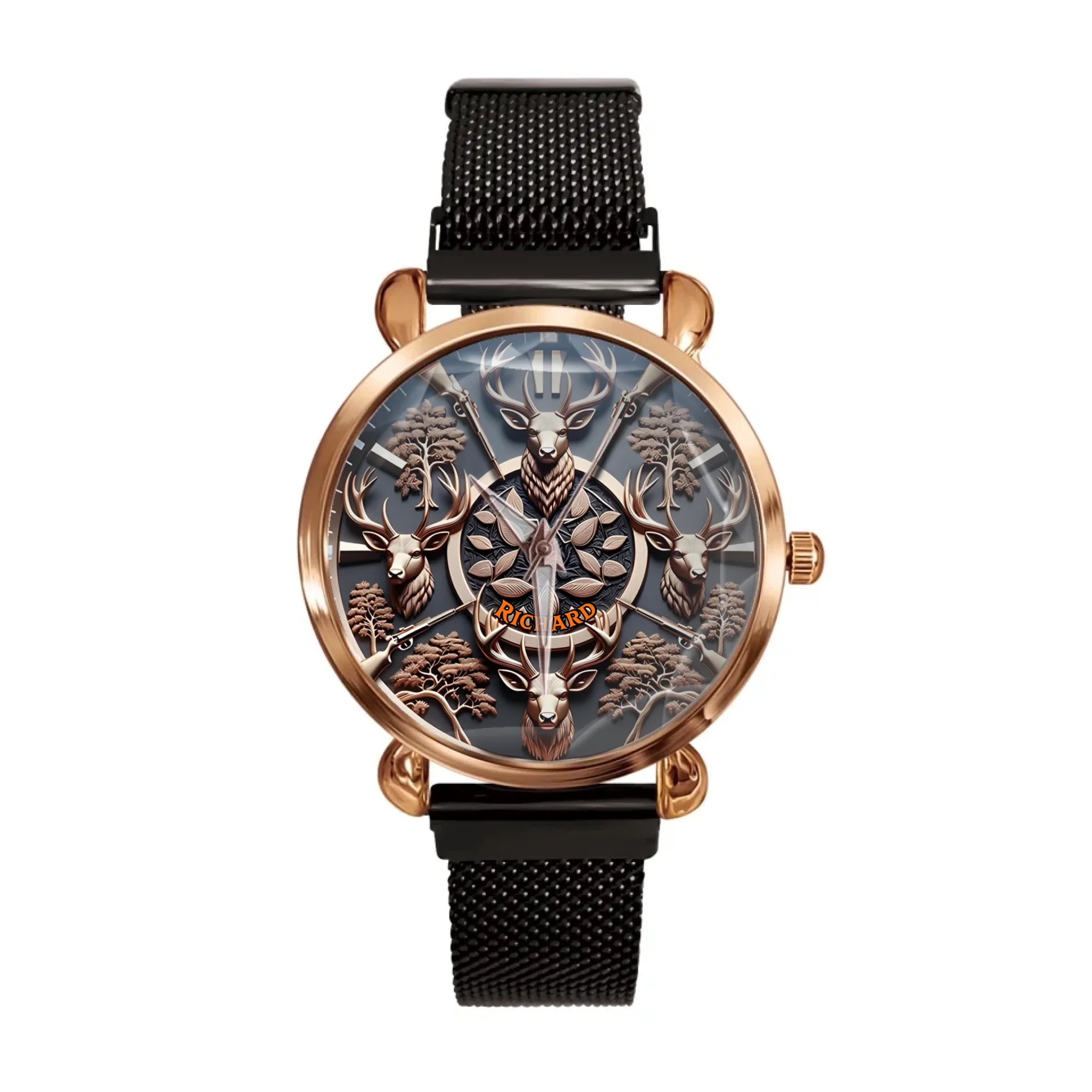 5b330210-4739-47a9-996d-e054b52ab528