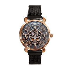 5b330210-4739-47a9-996d-e054b52ab528