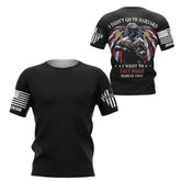 e5113d9e-8777-406c-a48b-30853312ed0a_看图王