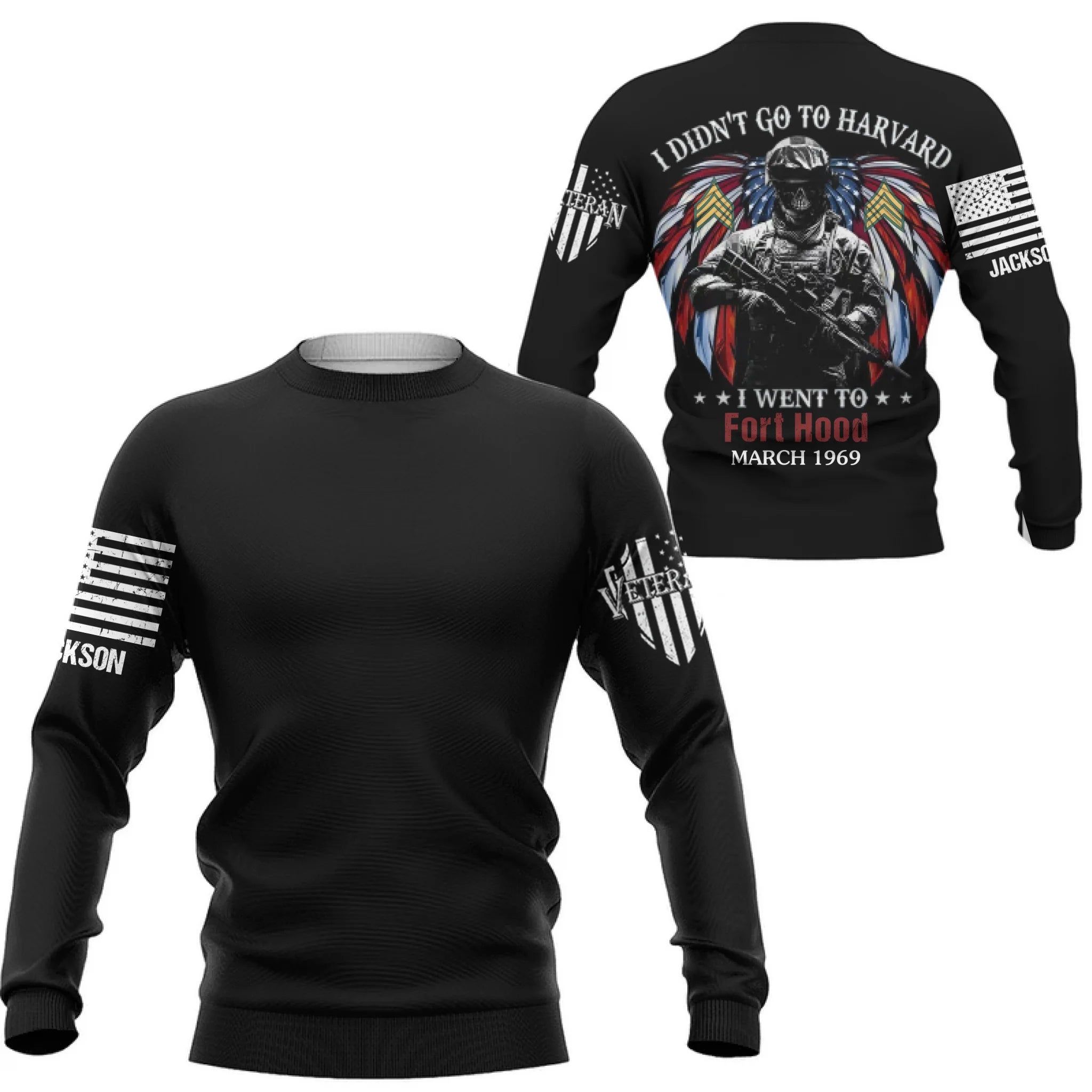 e5113d9e-8777-406c-a48b-30853312ed0a_看图王