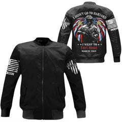 e5113d9e-8777-406c-a48b-30853312ed0a_看图王