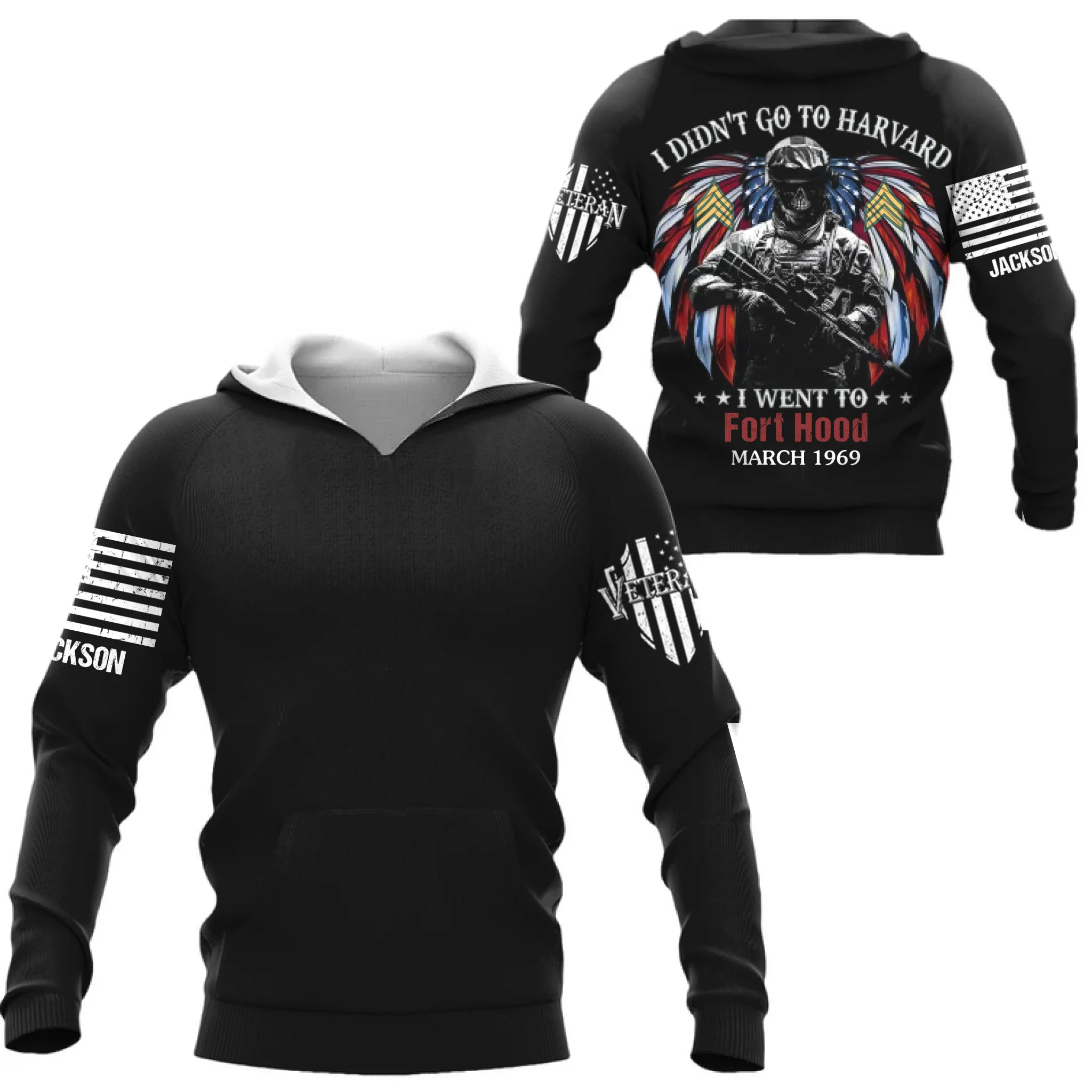 e5113d9e-8777-406c-a48b-30853312ed0a_看图王