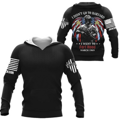 e5113d9e-8777-406c-a48b-30853312ed0a_看图王