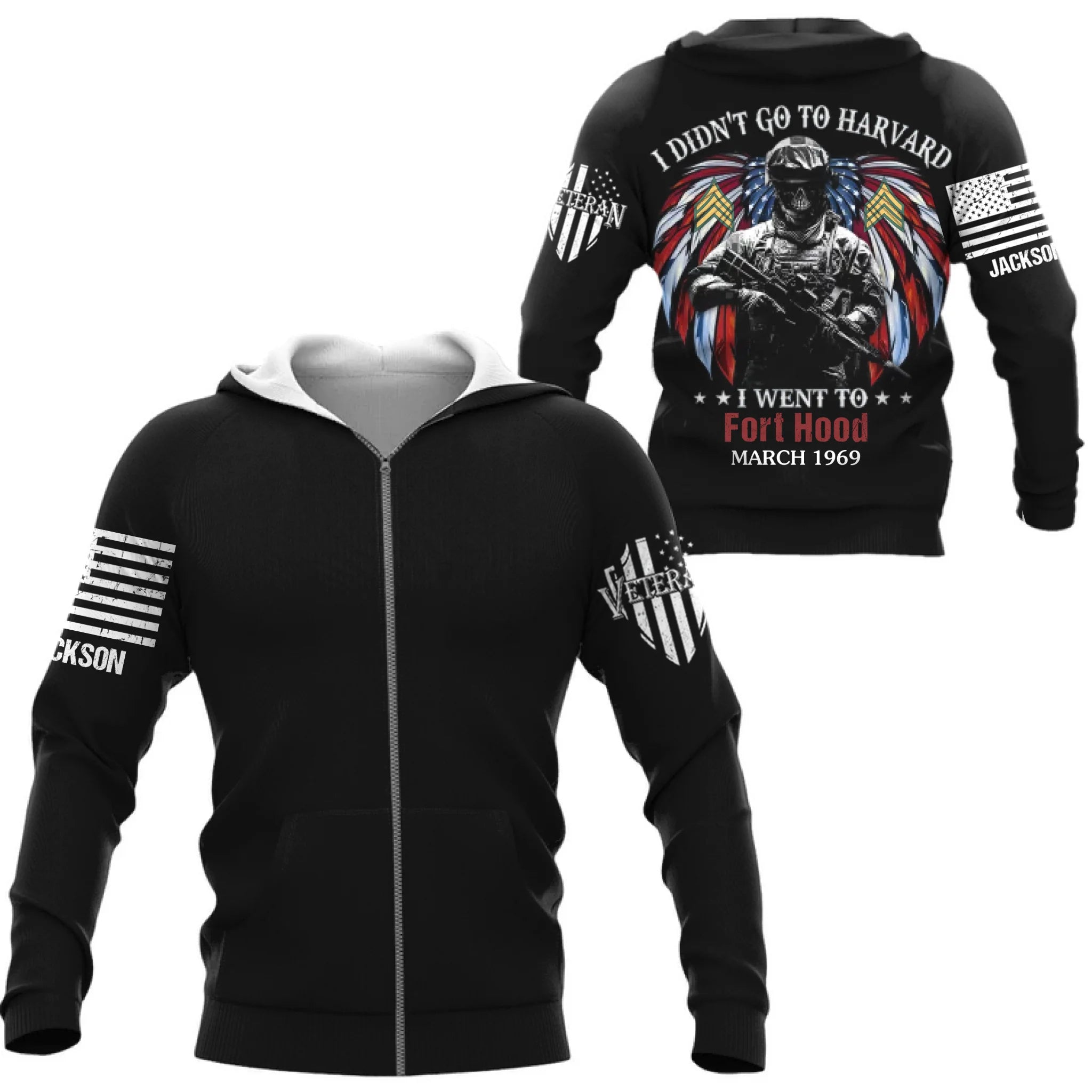 e5113d9e-8777-406c-a48b-30853312ed0a_看图王