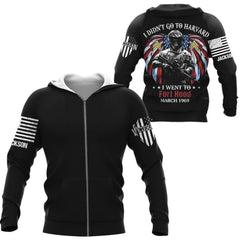 e5113d9e-8777-406c-a48b-30853312ed0a_看图王