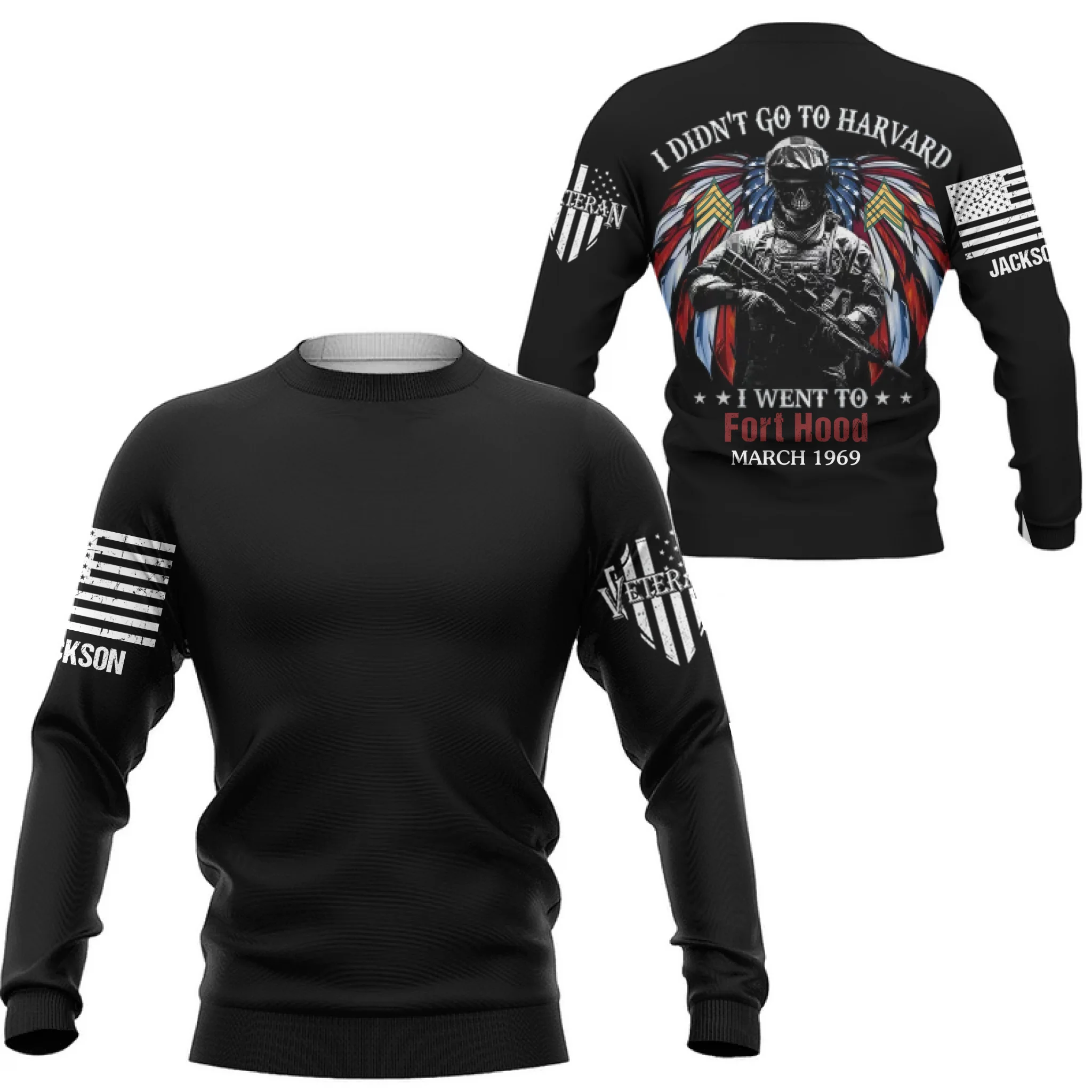 e5113d9e-8777-406c-a48b-30853312ed0a_看图王