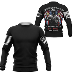 e5113d9e-8777-406c-a48b-30853312ed0a_看图王