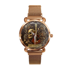 fb4282a4-6c92-4068-aa70-afd12d91f6c5