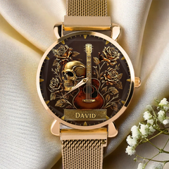 7529a4a9-0581-4197-ba7a-d82e706cc805