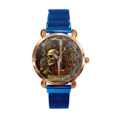 d85dd91b-d379-4a33-afcf-f2a36335daf4