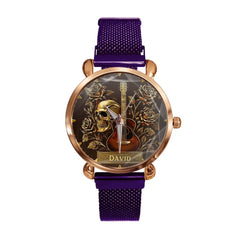 153dd74d-e4a0-492d-b2e7-1b142e9b37e1