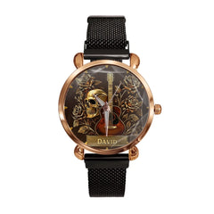 5b330210-4739-47a9-996d-e054b52ab528